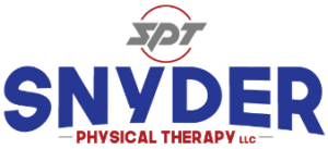 Snyder Physical Therapy